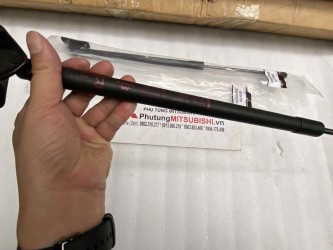 Ty chống cốp là gì? Khi nào cần thay thế ty chống cốp?