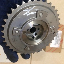 Nhông cam hút là gì? Khi nào cần thay thế nhông cam hút?