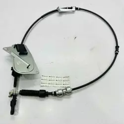 Dây đi số là gì? Khi nào cần thay thế dây đi số?