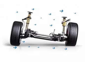 Thanh Giằng Sợi Carbon Vs Nhôm Máy Bay: Đâu là lựa chọn khôn ngoan cho bạn?