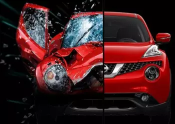 Chi phí làm đồng (sơn xe) của xe sang như Mercedes, BMW, Volvo có mắc hơn xe bình thường không? Tại sao?