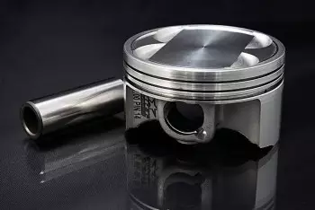 Nâng cấp Piston động cơ cho ô tô có nên hay không?