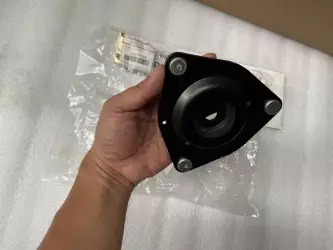 Thay bát bèo ô tô giá bao nhiêu? Khi nào cần thay cả cặp?