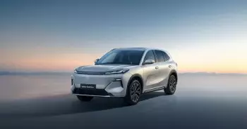 Xe Trung Quốc Là Những Hãng Xe Nào? Có Nên Định Kiến Về Xe Trung Quốc Hay Mua Xe Vì Chất Lượng?