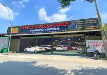 Top 5 gara sửa chữa ô tô uy tín tại Phan Thiết được nhiều chủ xe tin tưởng