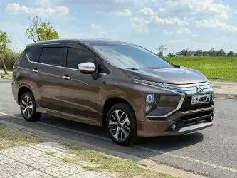 Mitsubishi Xpander cũ đời 2019–2022 hiện còn đáng mua? Phân tích chi tiết ưu, nhược điểm trước khi xuống tiền