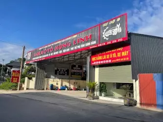 Top 10 Gara ô tô Hải Phòng uy tín, tin cậy chủ xe nên biết