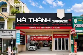 Top 5 gara sửa chữa ô tô uy tín tại Đồng Nai được nhiều chủ xe tin tưởng
