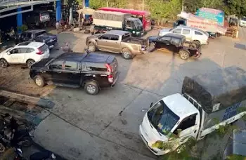 Top 5 gara sửa chữa ô tô uy tín tại Cao Bằng được nhiều chủ xe tin tưởng