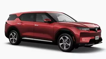 Có nên mua VinFast VF 9? Đánh giá thực tế sau 15.000 km sử dụng