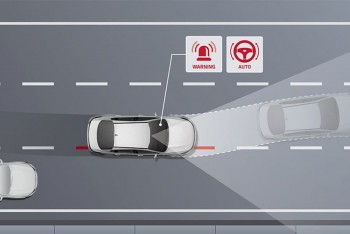 Những tính năng trên ô tô thường xuyên bị tắt đi vì quá phiền!!!