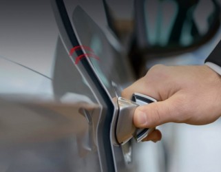 Độ hít cửa là gì? Độ hít cửa có ưu nhược điểm gì, giá bao nhiêu?