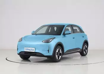 Top 10 mẫu xe điện bán chạy nhất thế giới quý 1 năm 2026 – Tesla vẫn thống trị nhưng Trung Quốc đang trỗi dậy cực mạnh