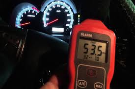 Làm cách âm xe ô tô – Giảm được bao nhiêu Decibel, có đáng đầu tư không?