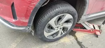 Đánh giá lốp xe LingLong Sportmaster E 225/55r19 dành cho VF8 Eco, Mazda CX-5, Mazda CX-8, Hyundai Tucson, Kia Sorento