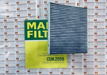 Lọc điều hoà than hoạt tính ô tô là gì? Có nên chi nhiều tiền hơn để mua lọc điều hoà than hoạt tính không?