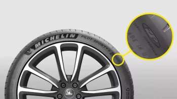 Lốp ZP là lốp gì? Có ưu điểm gì? Có nên đầu tư thêm để mua lốp ZP không?