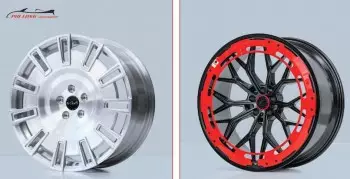 Mâm độ CNC cho xe ô tô là gì? Ưu điểm, nhược điểm và bảng giá mâm độ CNC ô tô mới nhất 2025
