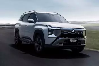 Với 900 triệu, bạn có thể mua được xe gì mùa đi chơi Tết 2026?