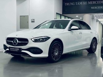 6 LÝ DO NÊN MUA XE CŨ TỪ SALON AUTO MẶC DÙ GIÁ CÓ THỂ CAO HƠN MỘT CHÚT
