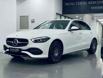6 LÝ DO NÊN MUA XE CŨ TỪ SALON AUTO MẶC DÙ GIÁ CÓ THỂ CAO HƠN MỘT CHÚT