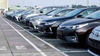 6 Sai lầm khi mua xe ô tô cũ cần tránh – Hướng dẫn chi tiết cho người mới