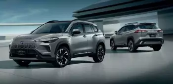 Top 10 Mẫu Xe Bán Chạy Nhất Thế Giới Năm 2024 – Đánh Giá Chi Tiết