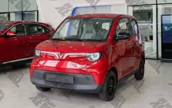 Đánh giá VinFast VF2 giá dự kiến từ 179 triệu đồng – Xe điện quốc dân mới của người Việt?
