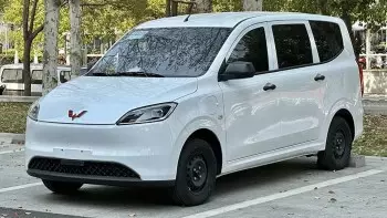 ĐÁNH GIÁ WULING GRANGO GIÁ DỰ KIẾN 499tr CÓ ĐỦ SỨC ĐÈ BẸP VF5, GEELY EX2 VÀ BYD DOLPHIN?