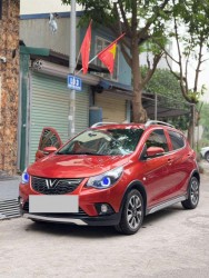 300 triệu nên mua VinFast Fadil 2020–2021, Ford Focus 2012–2016 hay Kia Morning 2017, Hyundai i10 2017?