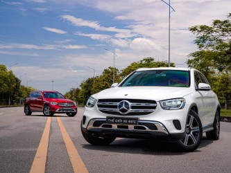 Mua xe mới hay mua xe lướt cho rẻ? Nỗi băn khoăn của 80% người mua xe