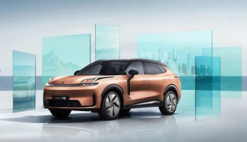 Xe PHEV là gì? Vì sao xe PHEV được đánh giá là lựa chọn tuyệt vời nhất tại thời điểm hiện nay?