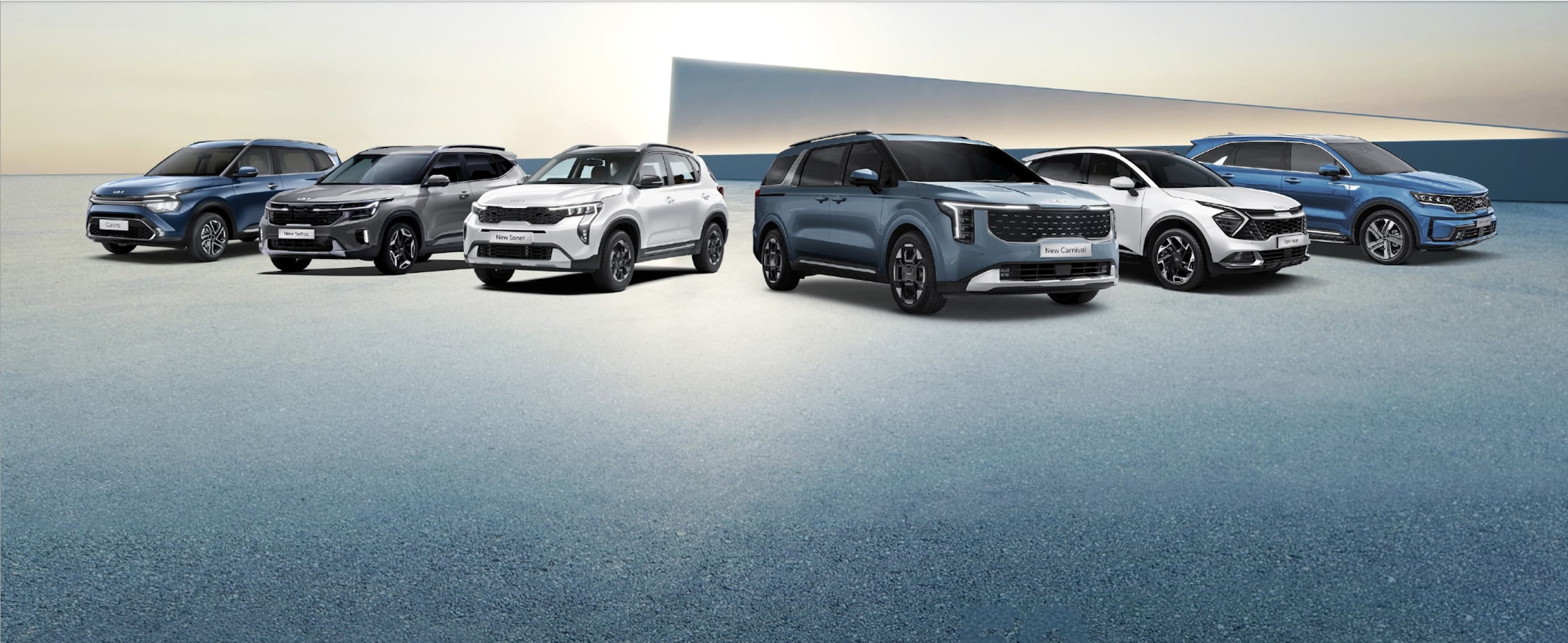 Mua bán xe, mua bán phụ tùng ô tô