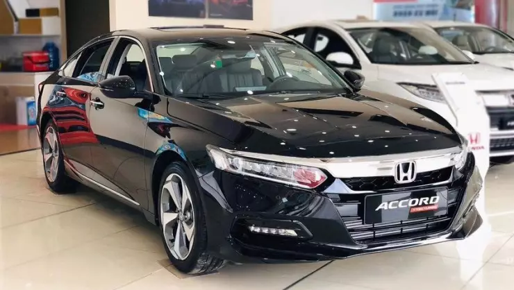 1705655561 honda accord 4393 2209 8286 width850height479