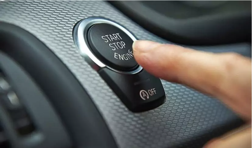 Cách xử lý khi vô lăng xe ô tô bị khóa