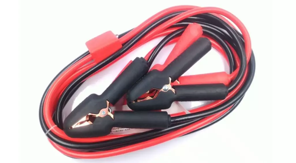Nguyên nhân và cách khắc phục khi xe ô tô hết điện