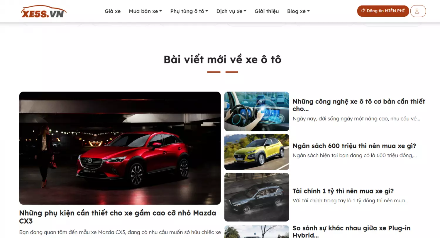 tai xe5s ban tim duoc nhung thong tin gi