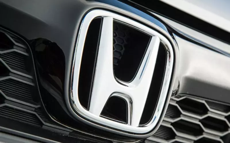 hang xe honda