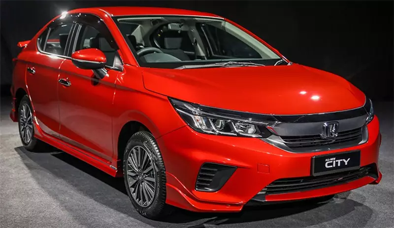 honda city lai duoc yeu thich nhat phan khuc b vi sao