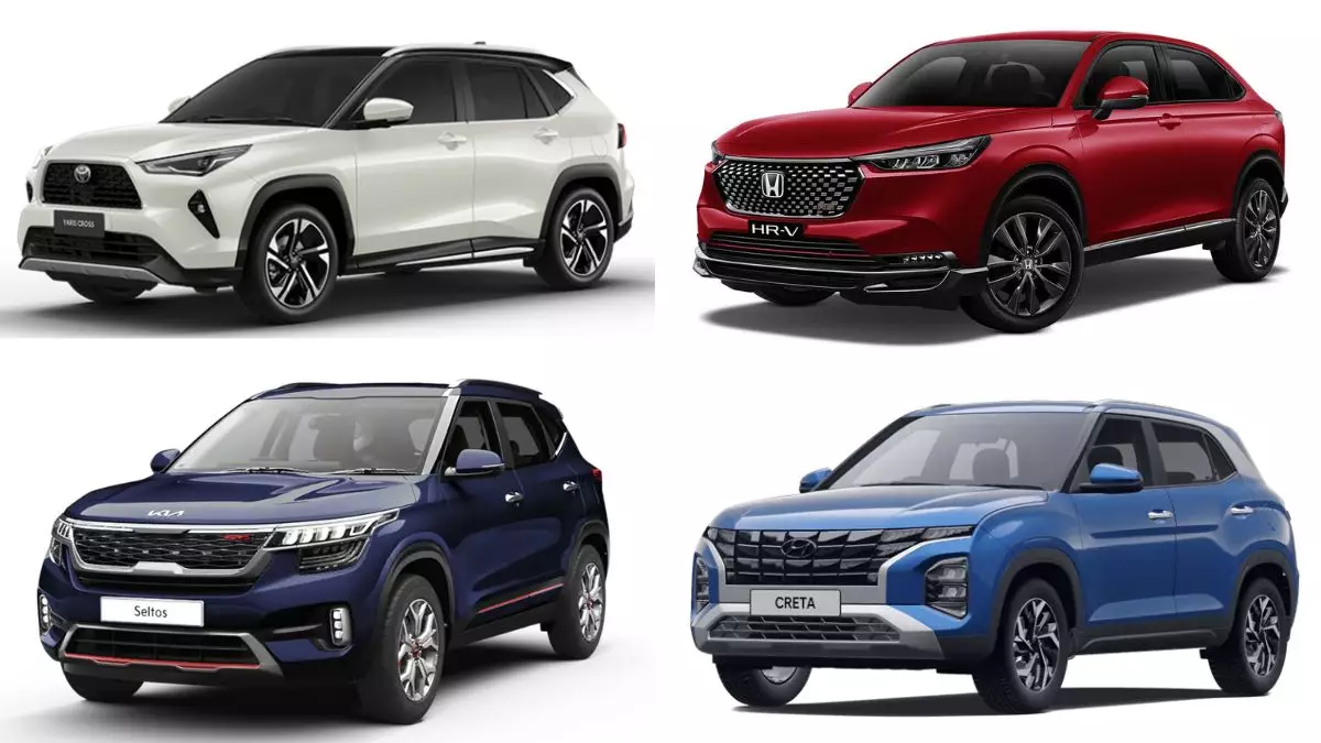 thi truong mau xe crossover co b tai viet nam