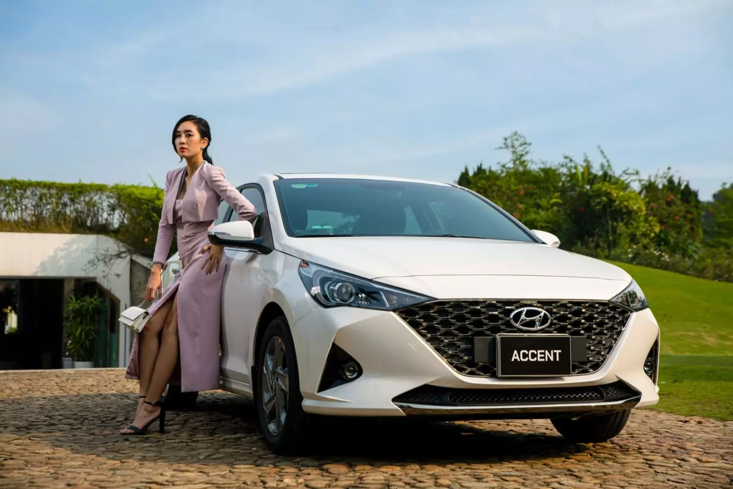 xe sedan hang b hyundai accent