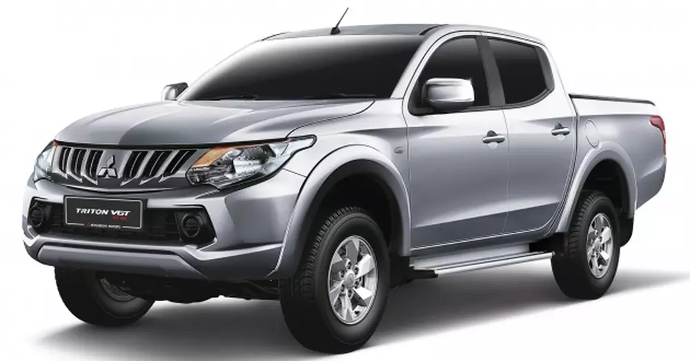 Đầu xe
