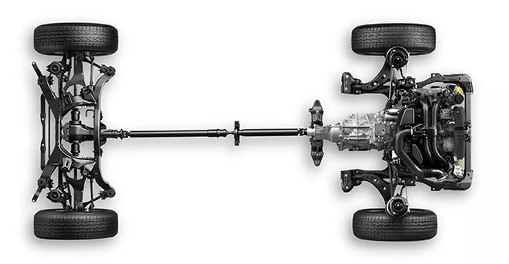 he dan dong 4 banh toan thoi gian awd