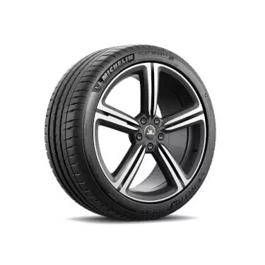 michelin
