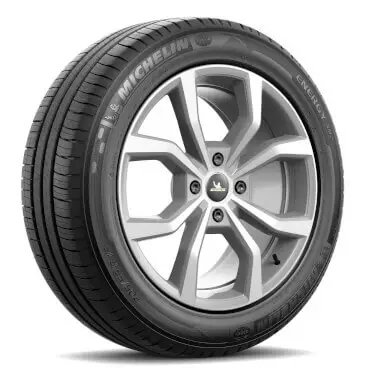 michelin