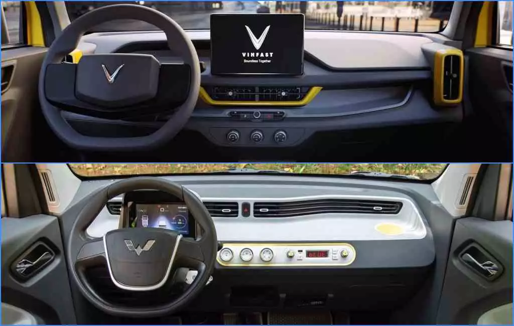 VF3