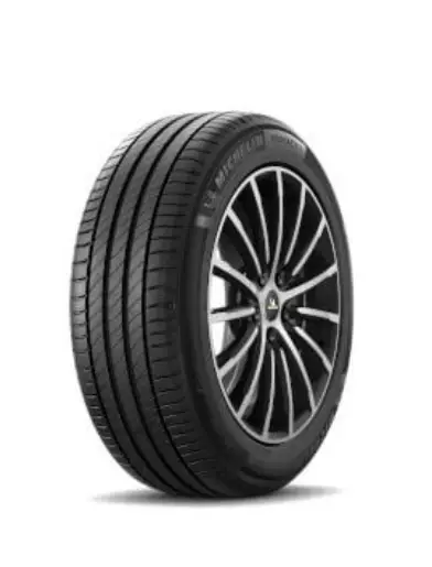 michelin