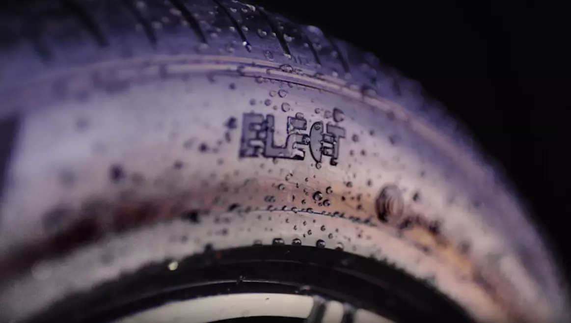 Lốp Pirelli