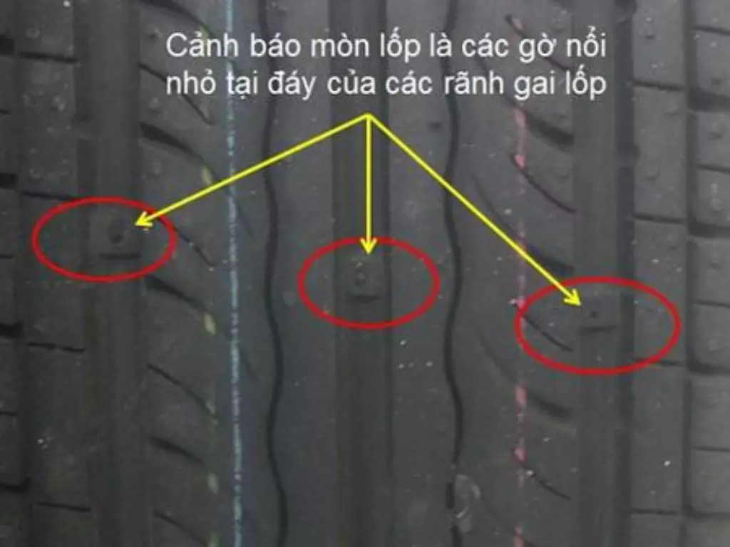 lốp 