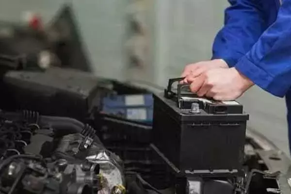 fbd